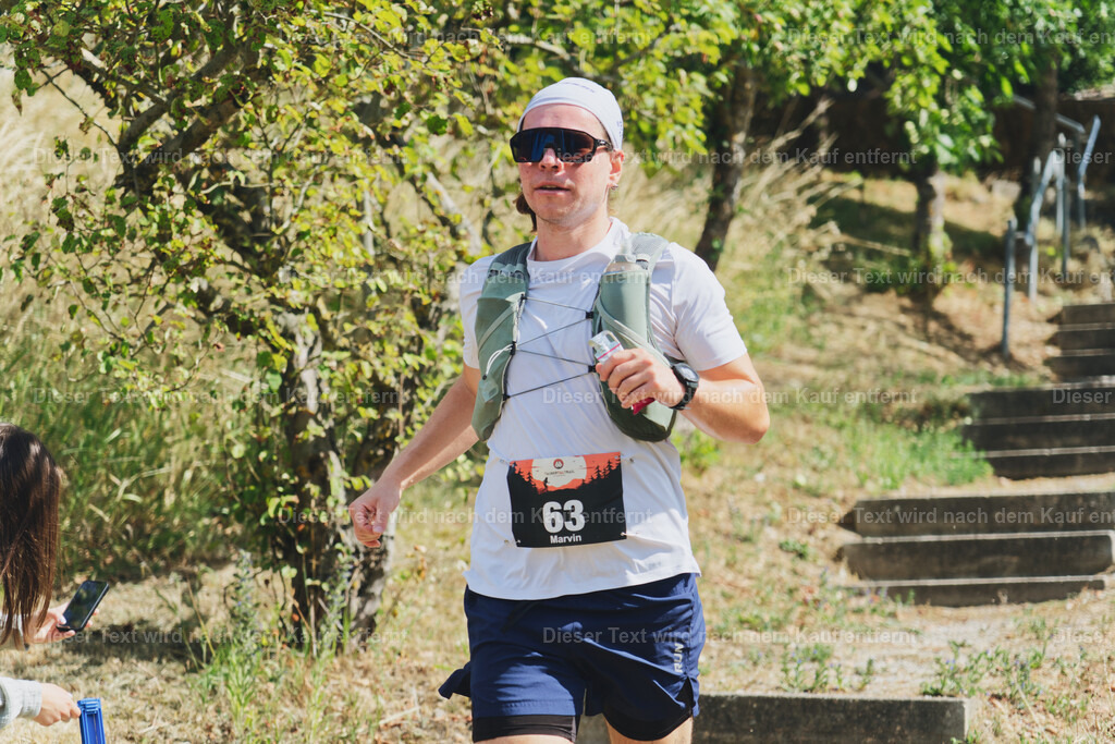 cineathletes-2025-07-12-11-39-4 | Sportfotografie rund um Obstacle Course Racing und Trail Run - Realisiert mit Pictrs.com