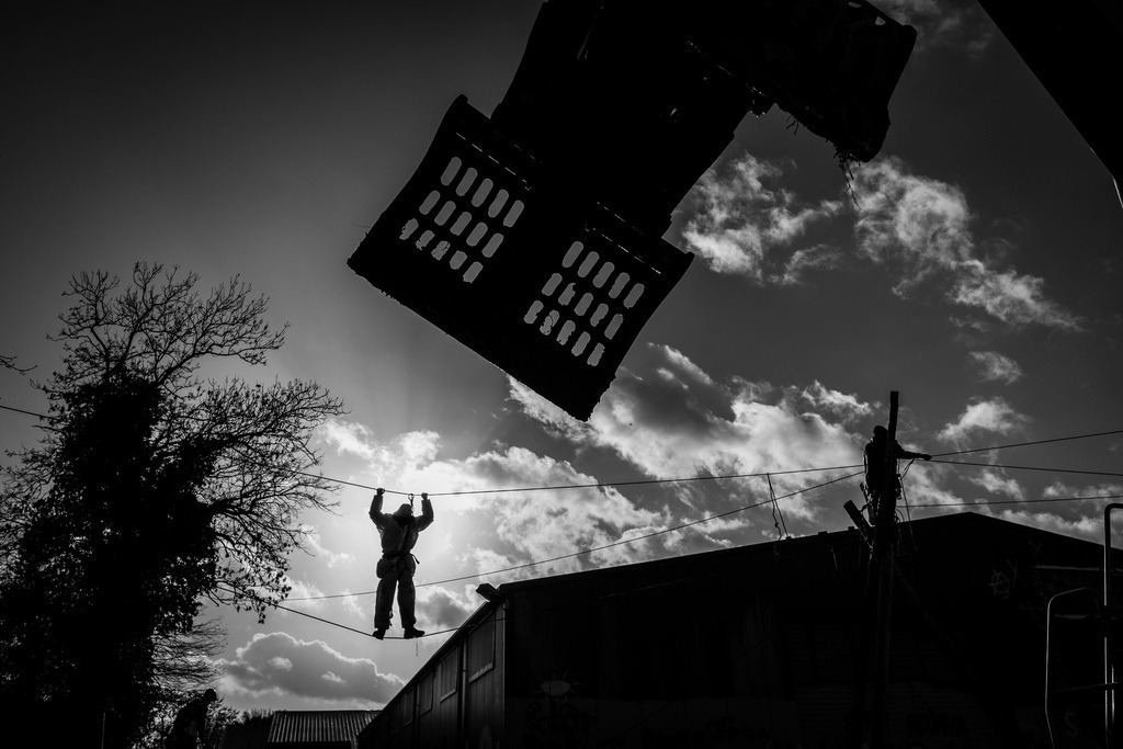 20230111_BL87844 | Lützerath, 2023 - Realisiert mit Pictrs.com