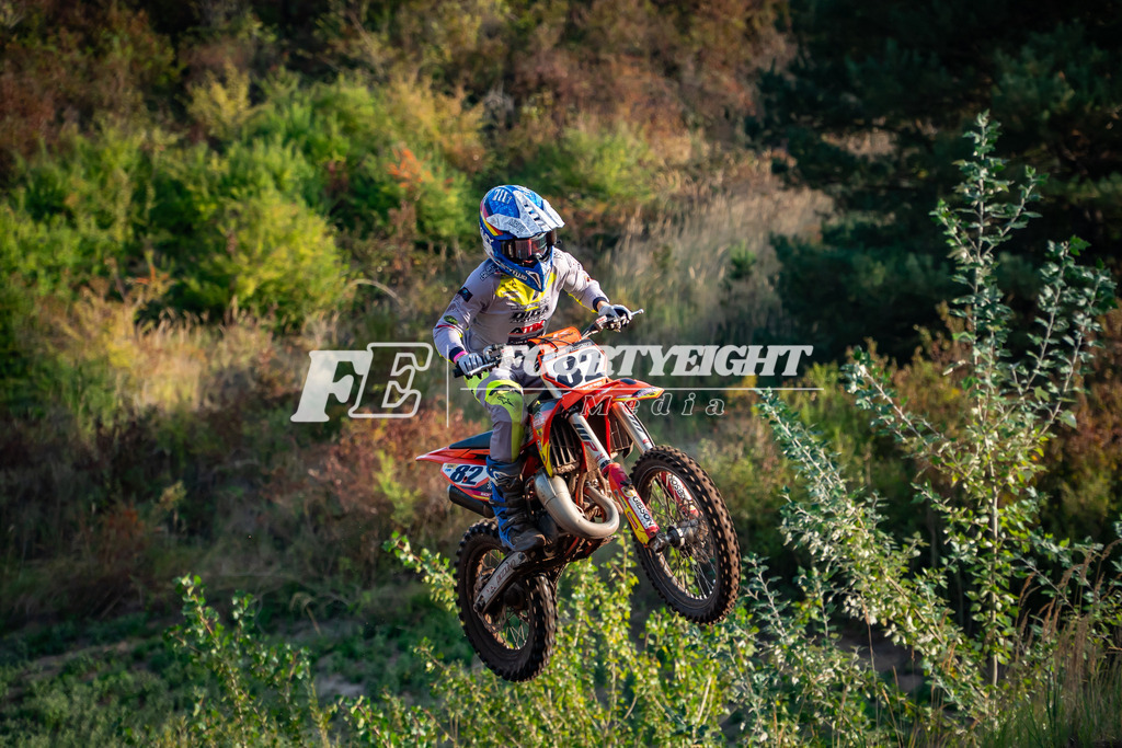 DSC09788 | fourtyeightmedia - Realisiert mit Pictrs.com