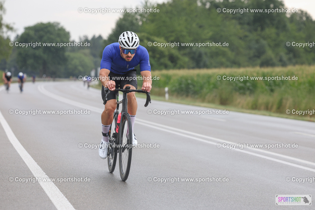 AR6_7460 | #triathlonkarlsfeld #tsveintrachtkarlsfeld #karlsfeldrace #triathlon_karlsfeld #yourpictrs #sportshot_your_pictrs