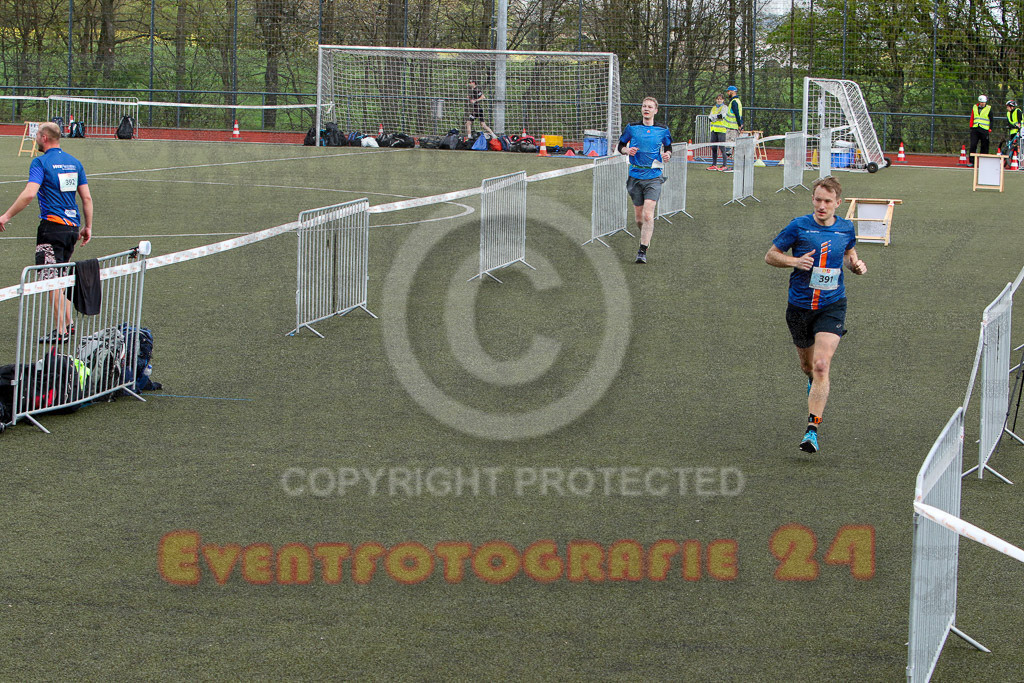 230423_1015_EV8_7818 | Sportfotografie im Rhein-Sieg Kreis, Köln, Bonn, NRW, Rheinland Pfalz, Hessen, etc. Unser Tätigkeitsfeld umfasst den Laufsport vom Volkslauf über den Marathon, Duathlon, Triathon bis zum Ultralauf wie Kölnpfad Ultra oder Schindertrail.