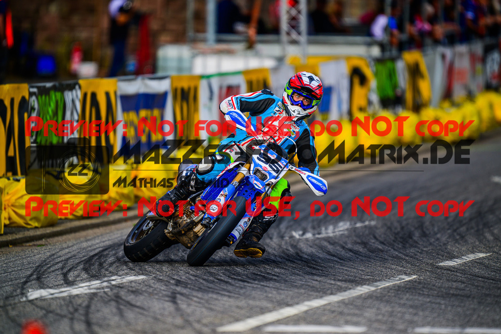 MaZZes_FotoMatrix_240817_6007705_4319 | S1