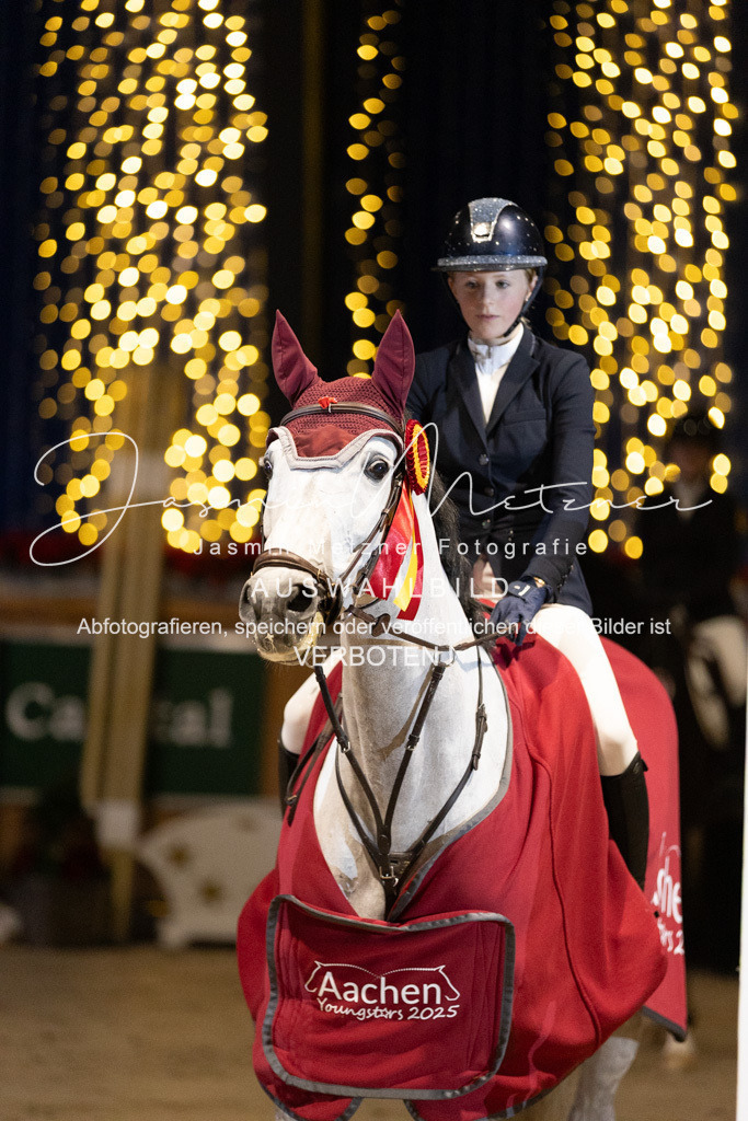 126A7651 | jasminmetznerfotografie