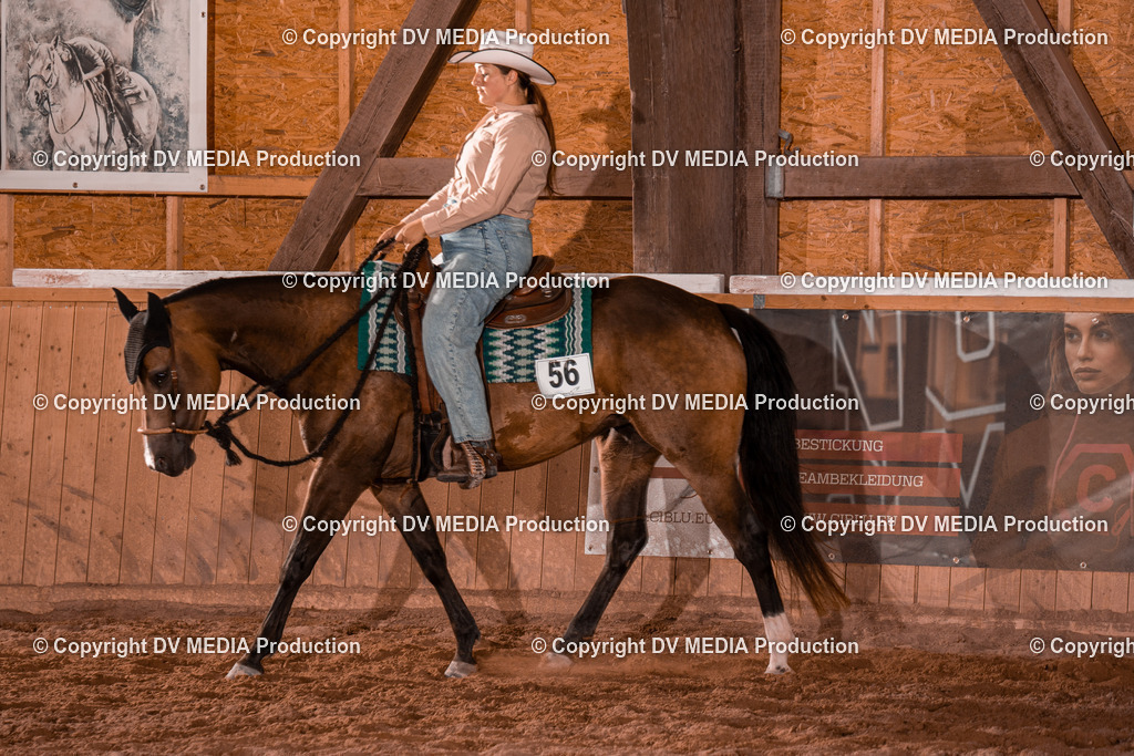 NE200609 | dv-media-shop - Realisiert mit Pictrs.com