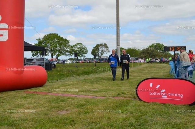 TTT_4510 | Foto | tollense-timing - Realisiert mit Pictrs.com