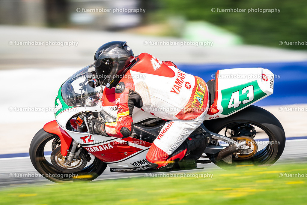 fuernholzer_G2_240727-C3-860 | Racing Days 2024 - 21. Rupert Hollaus Rennen - Red Bull RIng