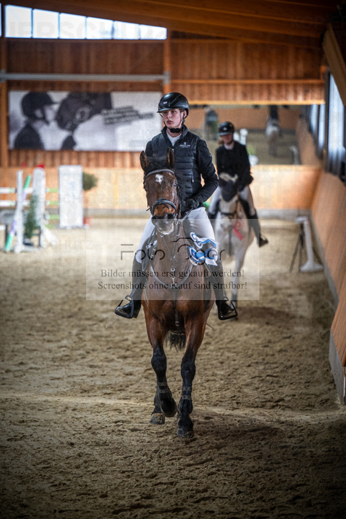 DOS_0048 | Entdecke hochwertige Reitturnierfotos von Foto Oger. Professionell, emotional und authentisch – jetzt Lieblingsmomente im Shop bestellen.Deutschlandweite Turnierfotografie. - Realisiert mit Pictrs.com