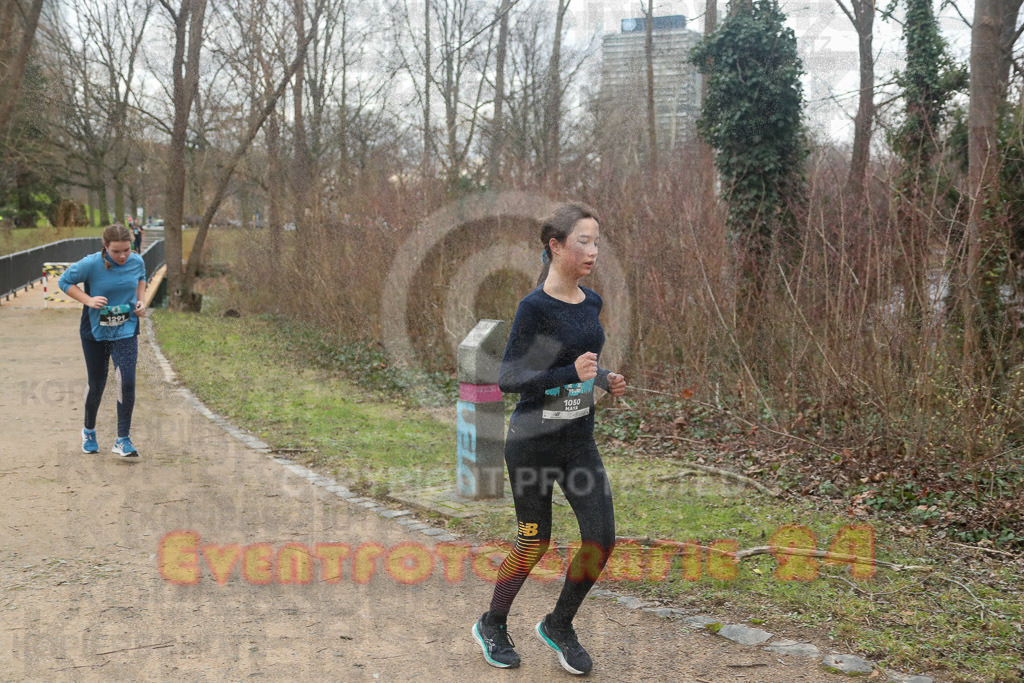 231231_1020_EX2_9621 | Eventfotografie 24
Sport- und Eventfotografie