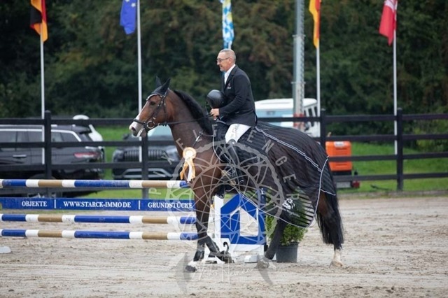 2B4A2765 | pixelfaenger - Realisiert mit Pictrs.com