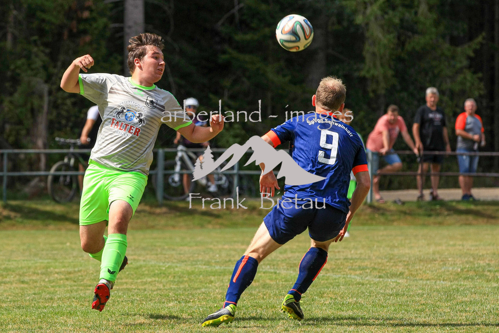 993T3425 | Medien- Sport- Entertainmentfotos
