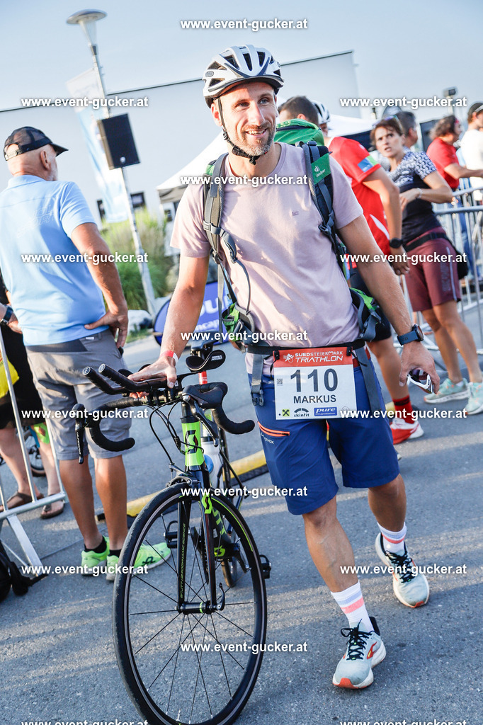 _MG_1870 | Sportfoto event-gucker Herbert Scherer