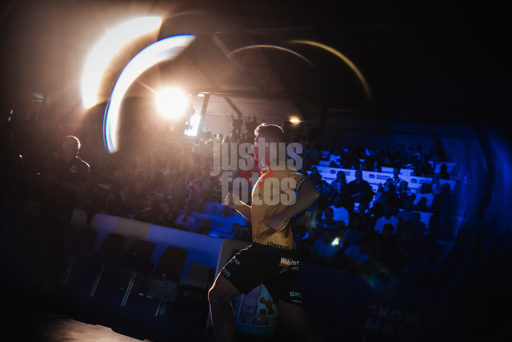 @justus.fotos-20240915-DSC04001 | sportfotografie mit justus stegemann