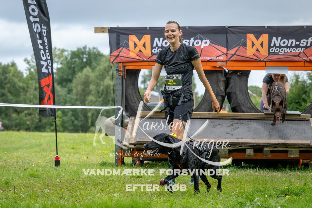 1151_ZZ93101 | kk-dogfotos