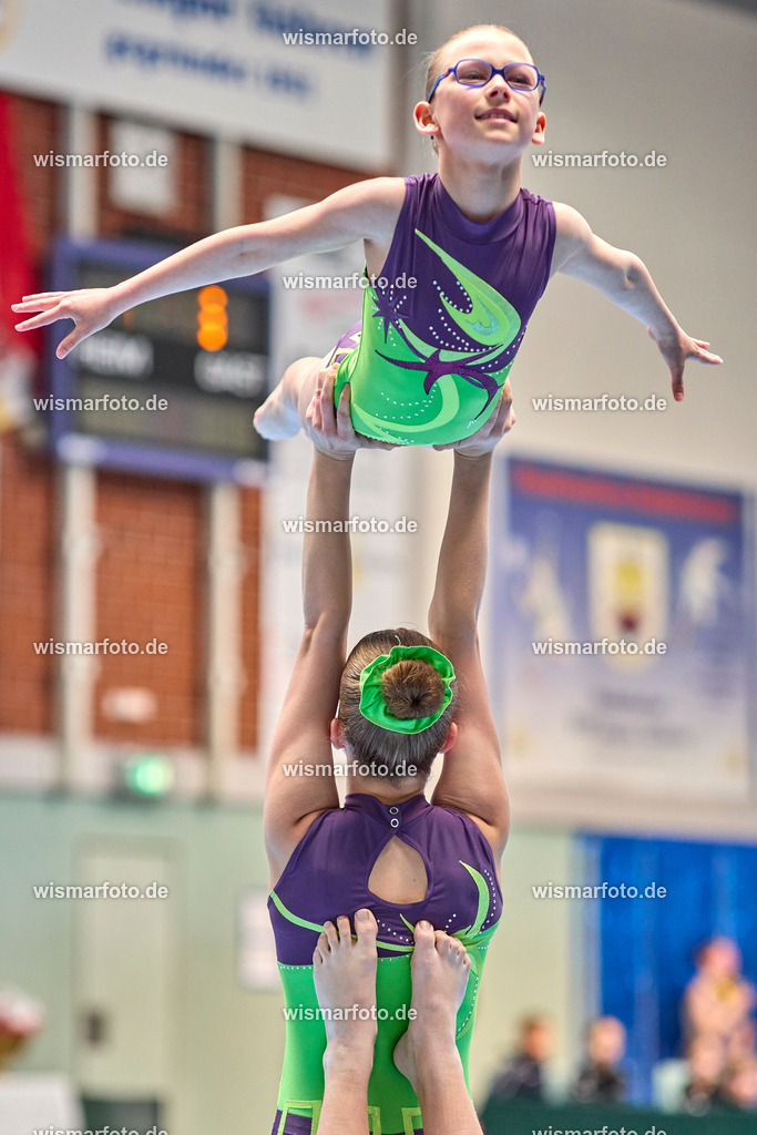 260417_ruegencup_402 | wismarfoto.de - Realisiert mit Pictrs.com