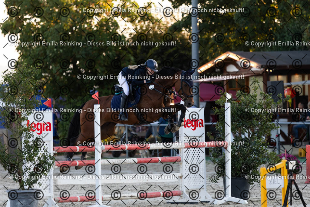 CL5A7324 | Emilia Reinking Fotografie - Realisiert mit Pictrs.com