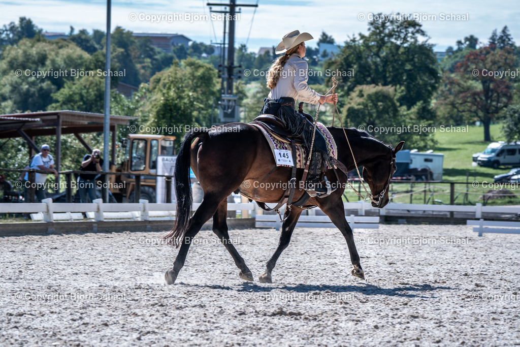 HOB09125 | BS-foto
