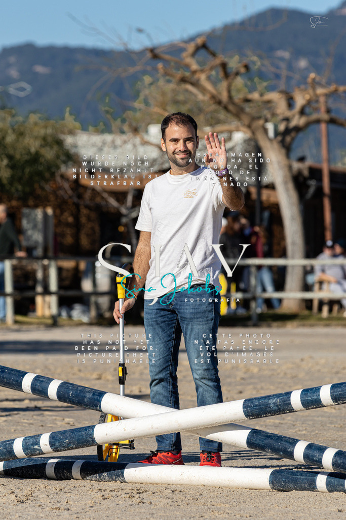 IMG_7957 | s-jay-photography - Realisiert mit Pictrs.com