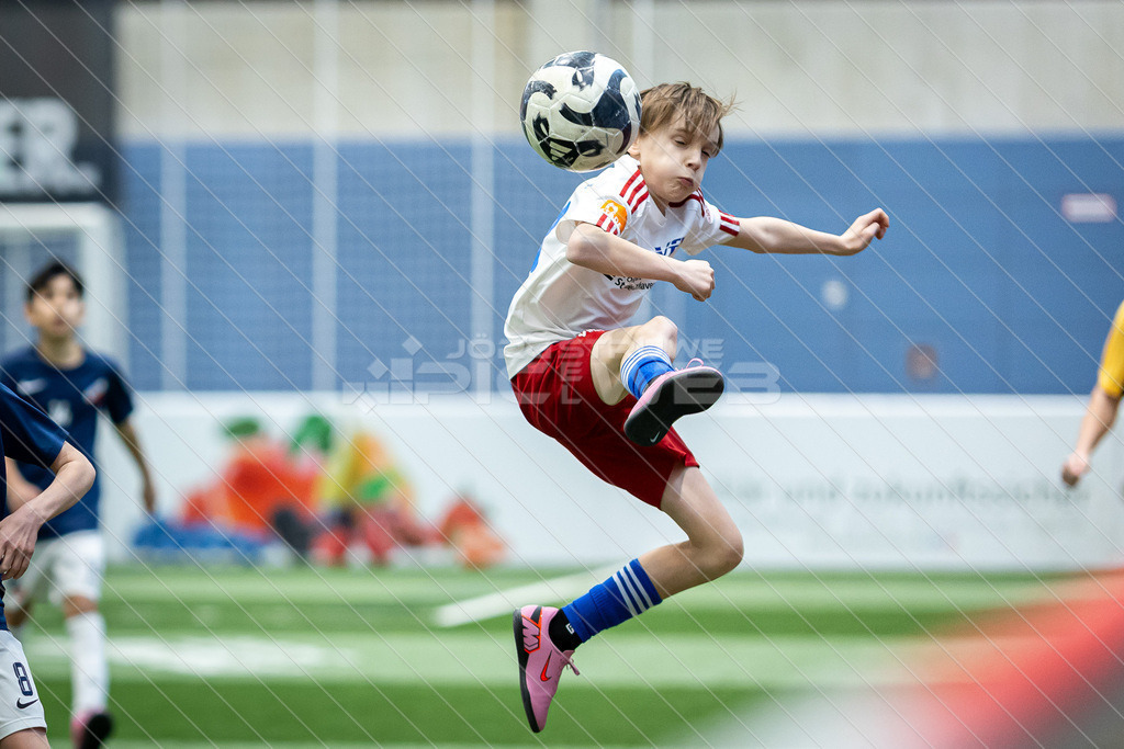 20260105_Picselweb-Fotografie_2R3_0718 | Dein Fotograf aus dem Landkreis Stade für Sport und Events - Realisiert mit Pictrs.com