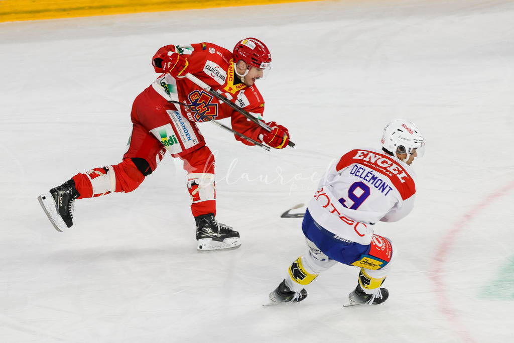 EHCB vs EHCK_wb-0622 | Sportbilder, Sportfotograf, Hochzeits- und Eventfotografin, Flugshows, Portraits und Tiershooting, Aviation, Downhill, Nationalleague, Swissleague, International