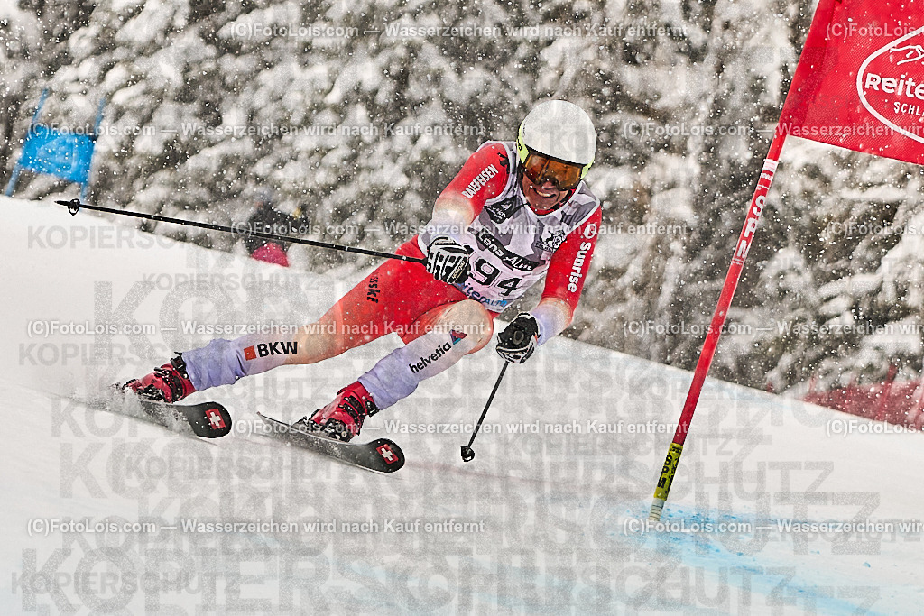 _ALP2826_MASTERS-WM_Reiteralm_B-GS_SUTER Christian | Hochzeitsfotograf mit dem Blick für´s Wesentliche, Firmung, Erstkommunion, Firmenfeiern, Sportfotoservice, Reproduktionen, Konzertfotografie, Pressefotografie, Luftbildfotografie, Innenarchitektur, Werbefotografie, Sponsoren-Livebildfotografie.