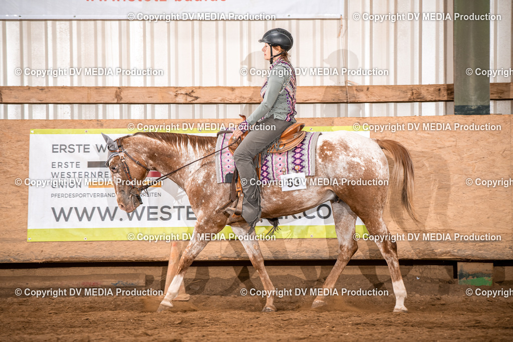 Balingen Tag 2-664 | dv-media-shop - Realisiert mit Pictrs.com