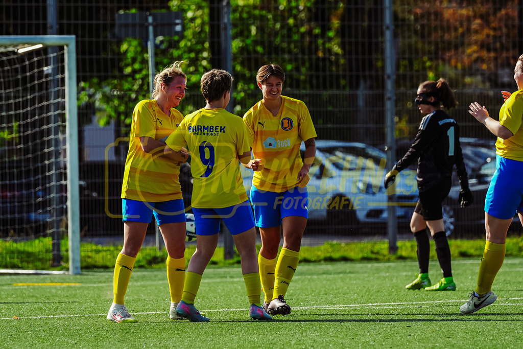 ATSV-BU_27-09-26_-20 | neunzehn23_fotografie - Realisiert mit Pictrs.com