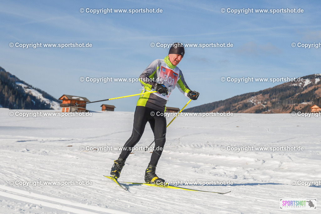 AR6_1055 | Dolomitenlauf 2026 #dolomitenlauf_lienz #dolomitenlauf #worldloppet #dolomitensport #obertilliach #yourpictrs #sportshot_your_pictrs