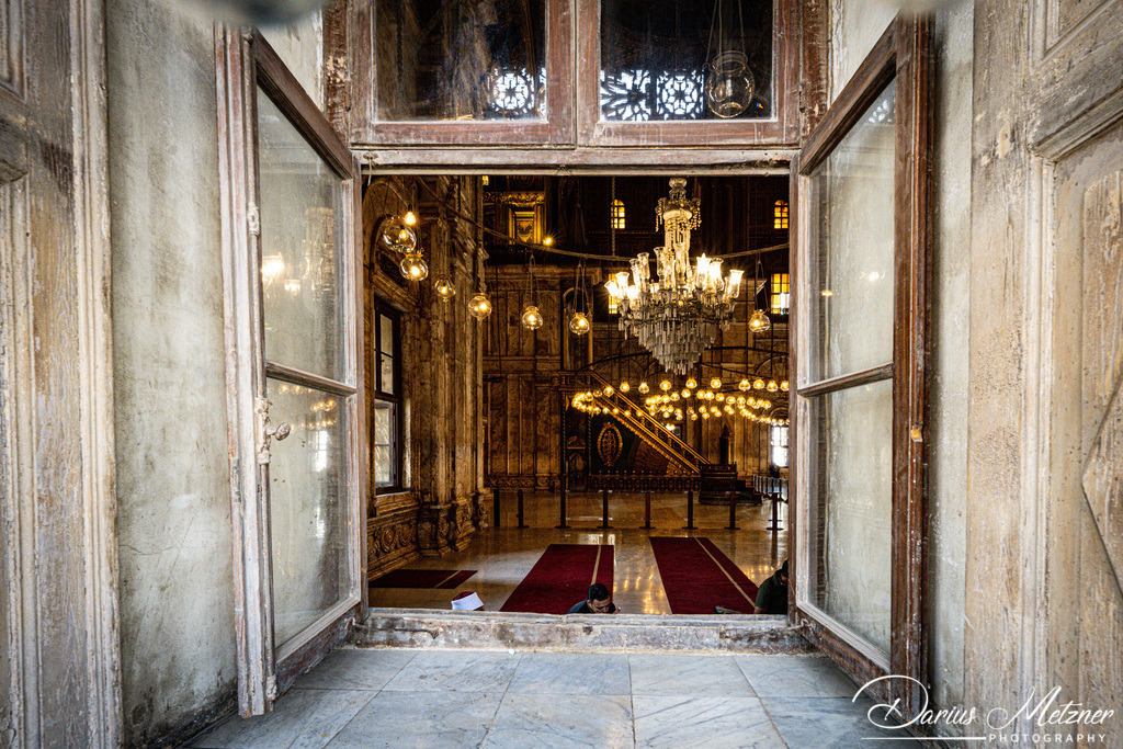 Bilder aus Kairo in Ägypten | Bilder aus Kairo in Ägypten