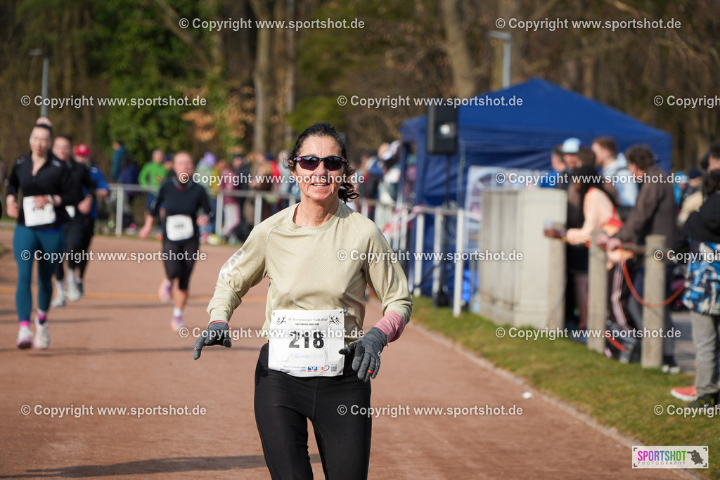 DSC07336 | #forstenriedervolkslauf #volkslauf #forstenried #forstenriedersc #yourpictrs #sportshot_your_pictrs