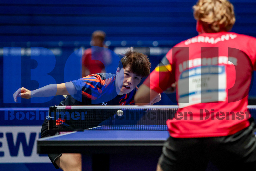 SES_RRGTTE20250719-36 | bond - Realisiert mit Pictrs.com