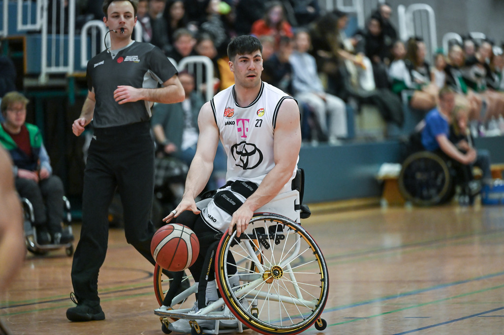 gml_035 | Fotos von Basketballspielen aus dem Raum NRW fotografiert von Gero Mueller-Laschet und Daniel Schaefer - Realisiert mit Pictrs.com