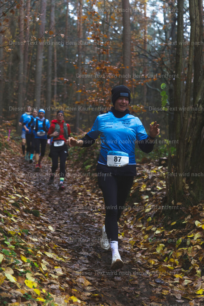 cineathletes-huegelland-2025-11-09-11-00-29 | Sportfotografie rund um Obstacle Course Racing und Trail Run - Realisiert mit Pictrs.com