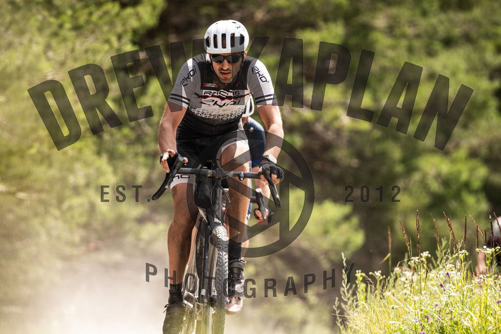 DKP-4758 | Drew Kaplan Photography