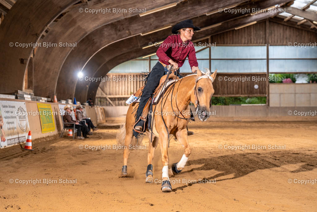 LMS03577 | BS-foto