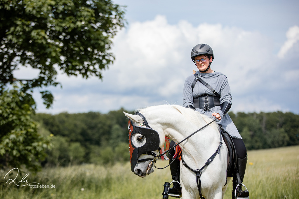 846A2470 | fotosleben - Realisiert mit Pictrs.com