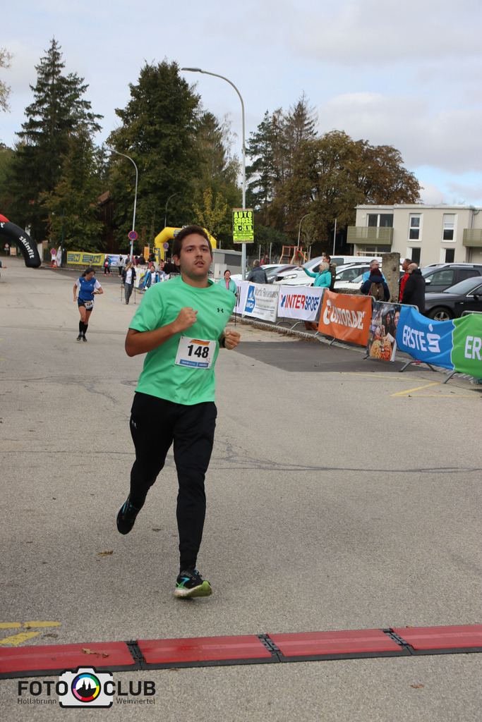 D (249) | Foto Buchgraber