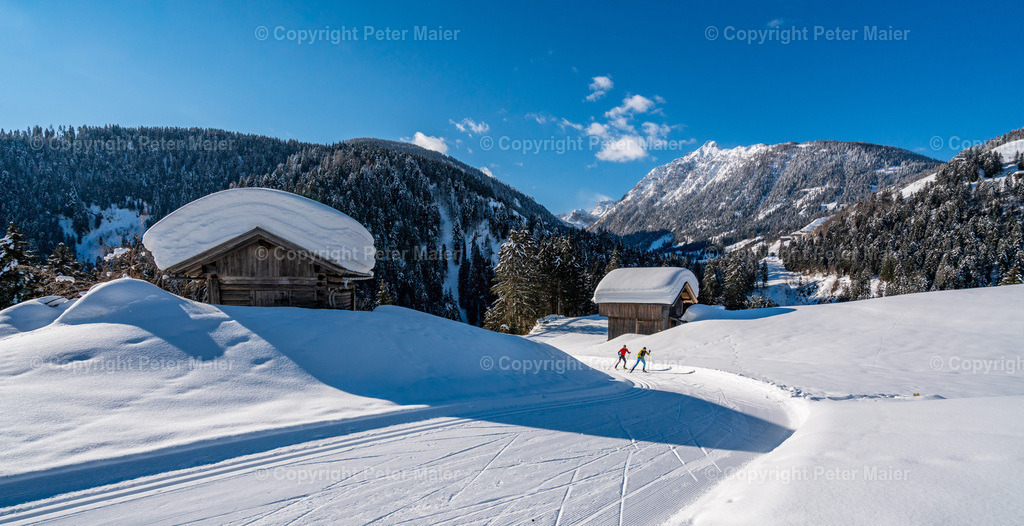 Langlauf_Lesachtal_21-78 | piet_flosse