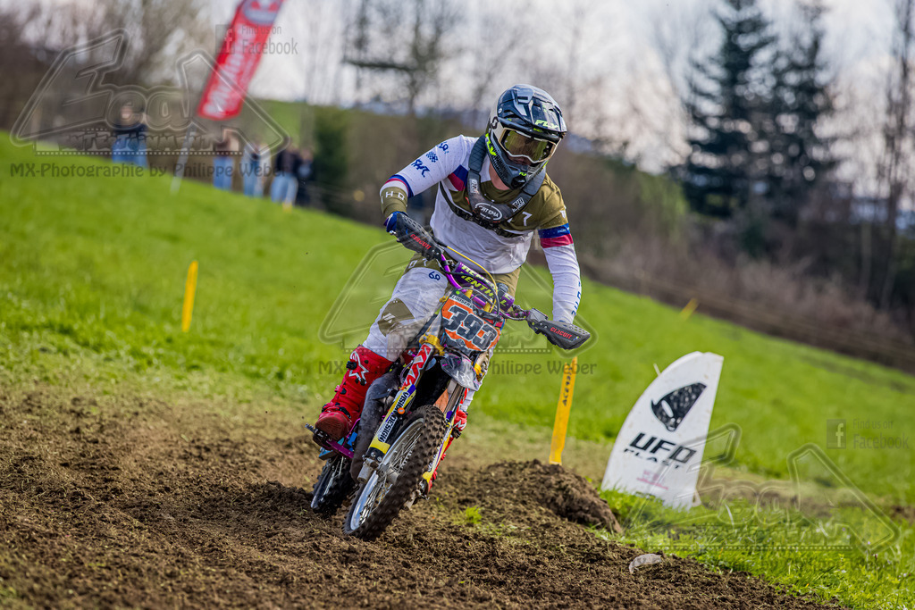 070A0987 | EeaA-Entertainment fotografiert für den SAM - Schweizerischer Auto- und Motorradfahrer-Verband und das Motor Journal in der Sparte Motocross, MX Photographie, Schweiz, SAM, MXRS, Swiss MX Network, Motocross Fotografie, MX Fotografie, Fotograf, Photographi