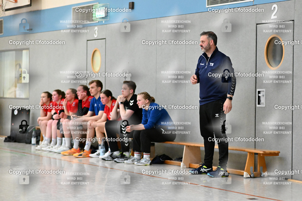 DSC_5029 | fotododen.de präsentiert ein umfangreiches Sportfoto Archiv mit Aufnahmen aus verschiedenen Sportarten im Raum Ostfriesland.