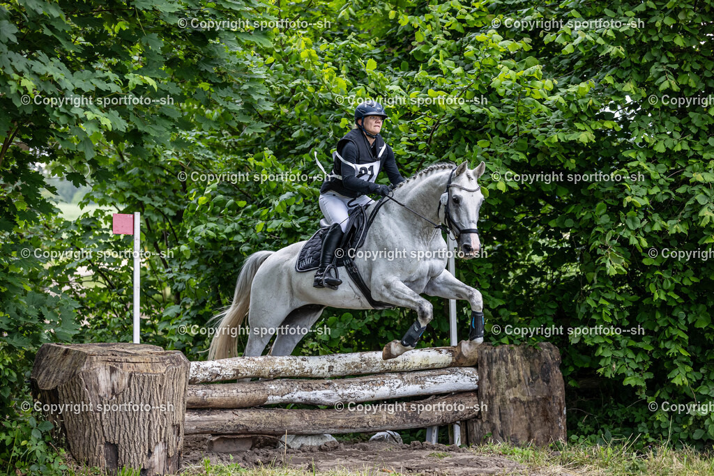 240614-VW-IS6A7320 | Sportfoto SH - Realisiert mit Pictrs.com