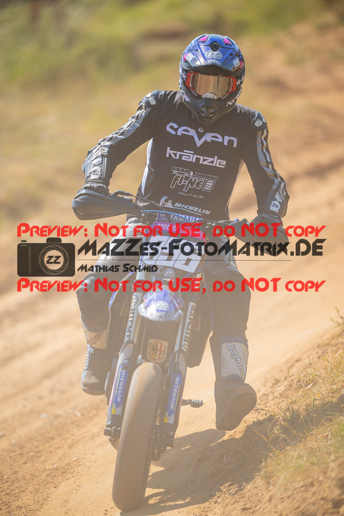MaZZes-Fotomatrix-20260815-598430 | S2