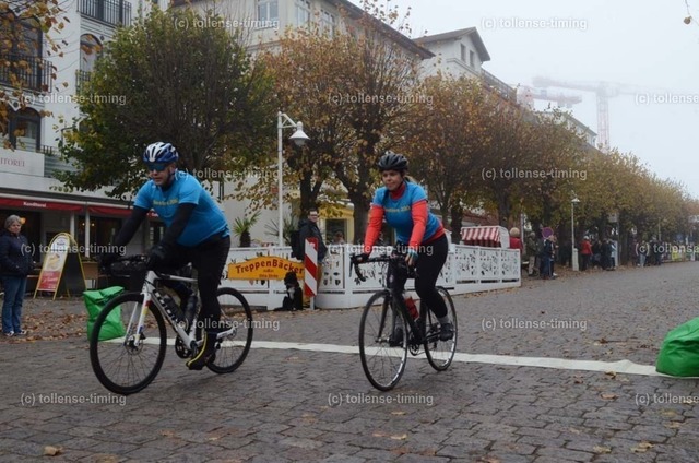 TTT_8033 | Foto | tollense-timing - Realisiert mit Pictrs.com