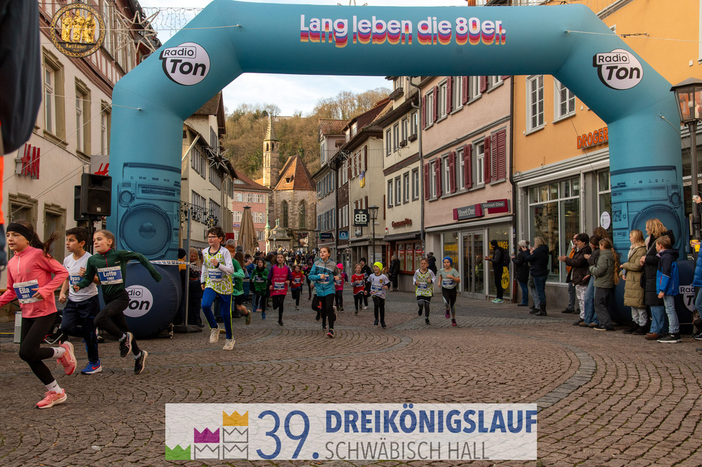 39. 3Koenigslauf 2025 | 20250106_3koenigslauf - Realisiert mit Pictrs.com