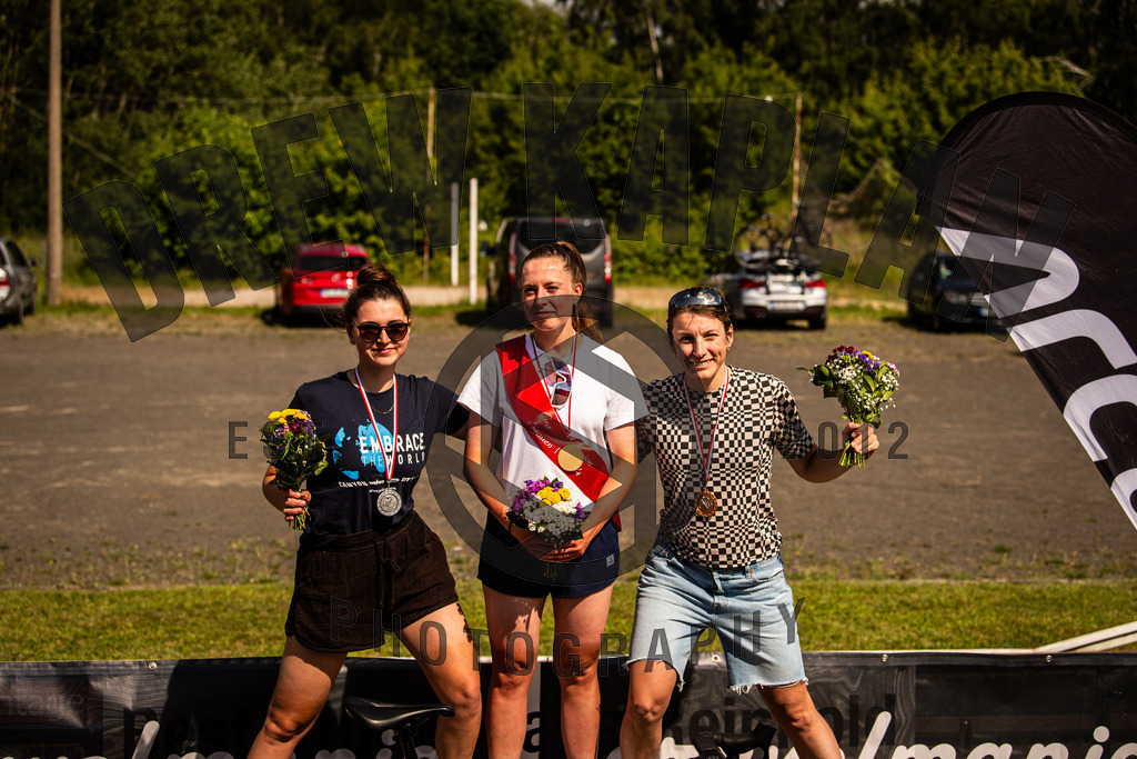 DKP-0845 | Drew Kaplan Photography