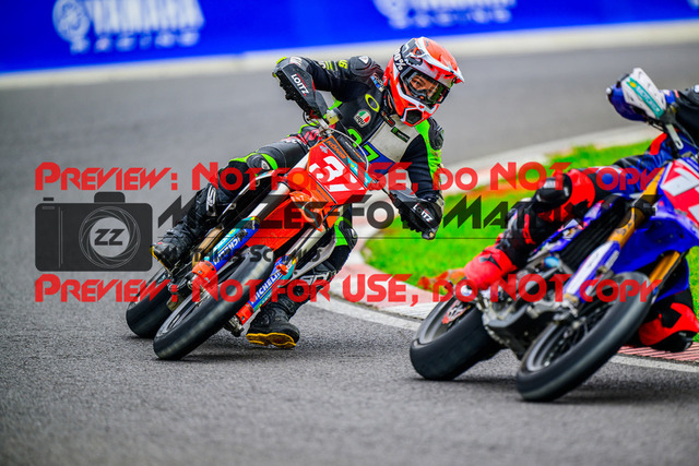 MaZZes_FotoMatrix_240608_6007705_0205 | S4