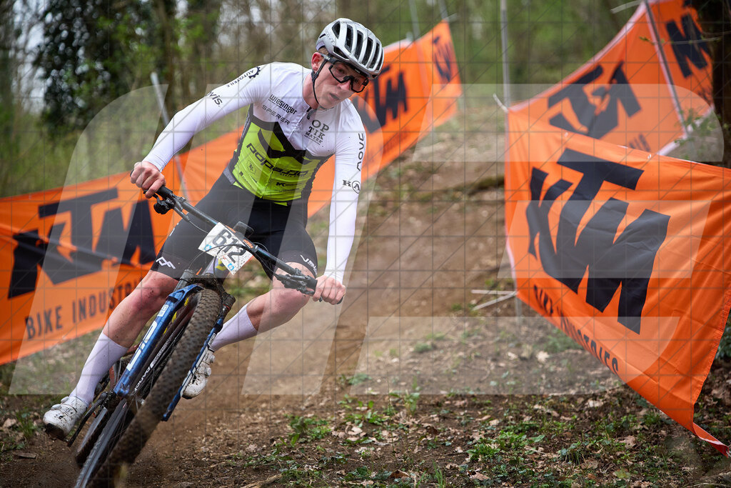 34. KTM Kamptal Trophy  | ZÖBING, Österreich – 2026-03-29: 34. KTM Kamptal TrophyFoto: © 2026 Martin Bihounek - MB Creative e.U.