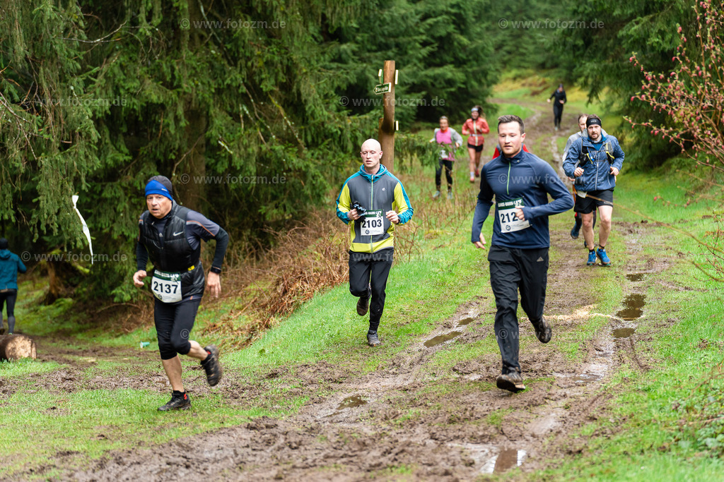 LBL23_0099_fotozm_A744563 | Entdecken Sie die Schönheit von Veranstaltungen mit unserem Bildershop für professionelle Veranstaltungsfotos. Tauchen Sie ein in eine Welt voller lebendiger Bilder, die die Atmosphäre und die Emotionen von unvergesslichen Momenten einfangen. - Realisiert mit Pictrs.com