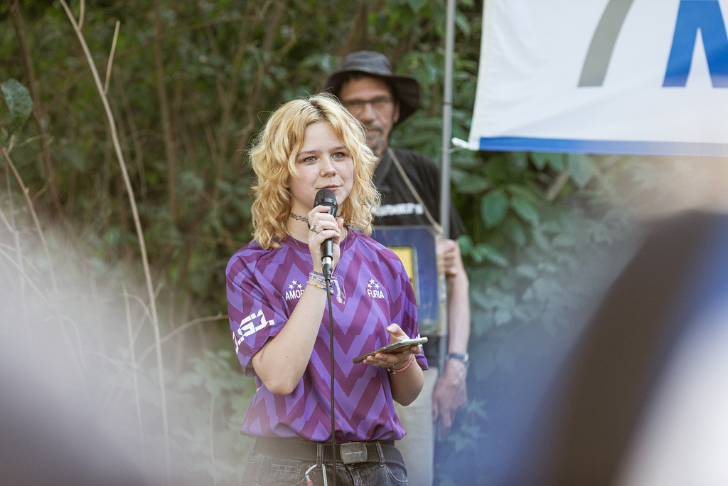 Capa-17 | Jonathan der Fotograf