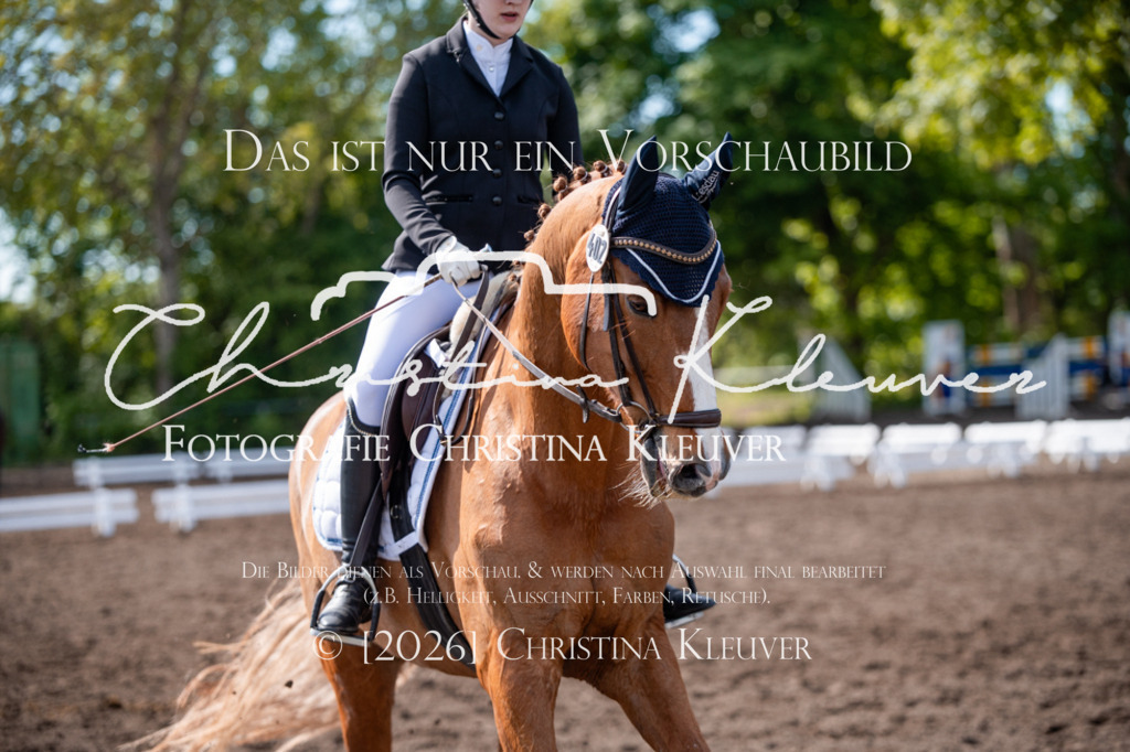 DSC_0119 | Christina-Kleuver