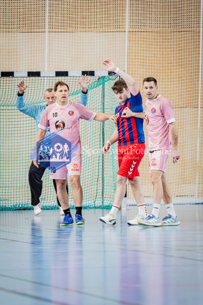 IMG_3756 | SportEventFotografie - Roman Stoiber